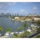 2821 N MIAMI BEACH BL # 6H, North Miami Beach, FL 33160 ID:14347136