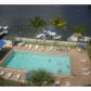 2821 N MIAMI BEACH BL # 6H, North Miami Beach, FL 33160 ID:14347137