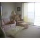 2821 N MIAMI BEACH BL # 6H, North Miami Beach, FL 33160 ID:14347138