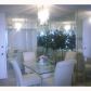 2821 N MIAMI BEACH BL # 6H, North Miami Beach, FL 33160 ID:14347139