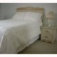 2821 N MIAMI BEACH BL # 6H, North Miami Beach, FL 33160 ID:14347140