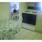 2821 N MIAMI BEACH BL # 6H, North Miami Beach, FL 33160 ID:14347141