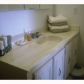 2821 N MIAMI BEACH BL # 6H, North Miami Beach, FL 33160 ID:14347142