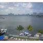 2821 N MIAMI BEACH BL # 6H, North Miami Beach, FL 33160 ID:14347143