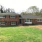 2295 Miriam Lane, Decatur, GA 30032 ID:13954206