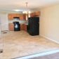 2295 Miriam Lane, Decatur, GA 30032 ID:13954213