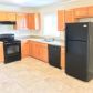 2295 Miriam Lane, Decatur, GA 30032 ID:13954214