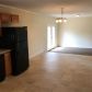 2295 Miriam Lane, Decatur, GA 30032 ID:13954215