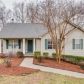 8410 Gabriel Court, Gainesville, GA 30506 ID:13981481