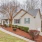 8410 Gabriel Court, Gainesville, GA 30506 ID:13981482