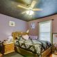 8410 Gabriel Court, Gainesville, GA 30506 ID:13981487