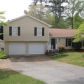 3654 Hearthstone Court, Lawrenceville, GA 30044 ID:14109925