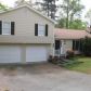 3654 Hearthstone Court, Lawrenceville, GA 30044 ID:14109926