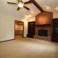 3654 Hearthstone Court, Lawrenceville, GA 30044 ID:14109928