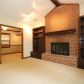 3654 Hearthstone Court, Lawrenceville, GA 30044 ID:14109929