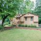 69 Omega Drive, Lawrenceville, GA 30044 ID:14335768