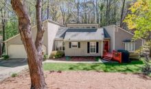 3740 Northpoint Drive Marietta, GA 30062