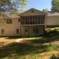 4933 Lake Forest Drive, Conyers, GA 30094 ID:13983965