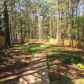 4933 Lake Forest Drive, Conyers, GA 30094 ID:13983966