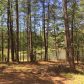 4933 Lake Forest Drive, Conyers, GA 30094 ID:13983967