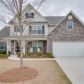 684 Galloping Bend Court, Auburn, GA 30011 ID:14091720