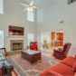 684 Galloping Bend Court, Auburn, GA 30011 ID:14091726