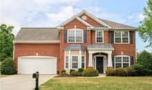 2410 Beckenham Place Dacula, GA 30019