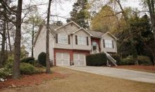 3300 Stratton Lane Dacula, GA 30019