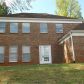 842 Lindsey Court, Norcross, GA 30093 ID:14109617