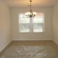 842 Lindsey Court, Norcross, GA 30093 ID:14109619