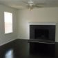 842 Lindsey Court, Norcross, GA 30093 ID:14109620