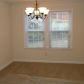 842 Lindsey Court, Norcross, GA 30093 ID:14109626