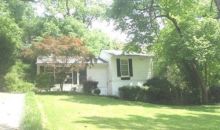 1965 Kenwood Place Se Smyrna, GA 30082