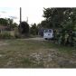 1020 S L Street, Lake Worth, FL 33460 ID:14349728