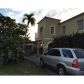 1020 S L Street, Lake Worth, FL 33460 ID:14349731