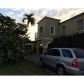 1020 S L Street, Lake Worth, FL 33460 ID:14349732