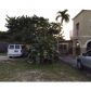 1020 S L Street, Lake Worth, FL 33460 ID:14349733