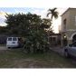 1020 S L Street, Lake Worth, FL 33460 ID:14349734