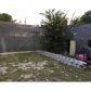 1020 S L Street, Lake Worth, FL 33460 ID:14349735