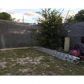 1020 S L Street, Lake Worth, FL 33460 ID:14349736