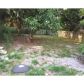 1020 S L Street, Lake Worth, FL 33460 ID:14349737