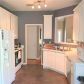 4310 Woodglenn Drive, Gainesville, GA 30507 ID:14335951