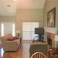 4310 Woodglenn Drive, Gainesville, GA 30507 ID:14335954