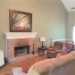 4310 Woodglenn Drive, Gainesville, GA 30507 ID:14335955