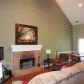 4310 Woodglenn Drive, Gainesville, GA 30507 ID:14335956