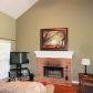 4310 Woodglenn Drive, Gainesville, GA 30507 ID:14335957