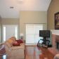 4310 Woodglenn Drive, Gainesville, GA 30507 ID:14335958