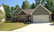 2091 Line Drive Lawrenceville, GA 30043