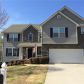 3335 Bridle Brook Drive, Auburn, GA 30011 ID:13959729