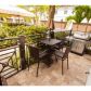 851 S Ocean Blvd # 851, Pompano Beach, FL 33062 ID:13961828